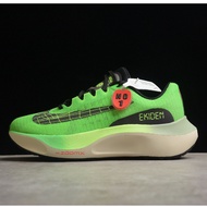 Zoom Fly 5 Sneaker Men Running Shoes Zoom Fly 3 Marathon Running Shoes