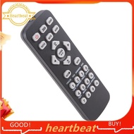 [Hot-Sale] New T-2501 for  Projectors 3D Remote Control X1123H X118 X118AH X118H X1223H X128H X1323W