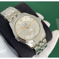 Series TUDOR Automatic TUDOR Mechanical Men's Watch Wrist Watch 42mm
