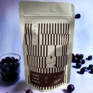 rwanda gatsibo single farmer coffee