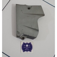 Original SUZUKI SMASH, SHOGUN 110, SHOGUN 125 FRONT GEAR COVER
