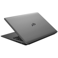 Packard Bell 14.1" Intel Celeron Processor, 4GB RAM, 64GB eMMC Laptop with Sleeve