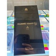 Huawei Mate 60 pro