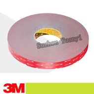 3M VHB GPH-110GF Strong Double-sided Tape VHB High tTemperature Waterproof High temperature 230 Wate
