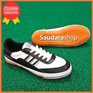 Sepatu Kodachi 8115 Black / Sepatu Kodachi Badminton / Kodachi Hitam