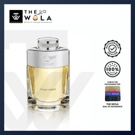 Bentley For Men EDT Perfume For Men