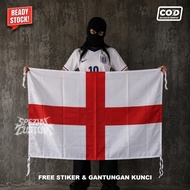 England Flag - 2026 World Cup Flag - England Flag -
