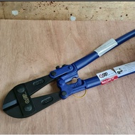 Bolt cutter 30" iron scissors 30" steel wire cutter 30 inch 30 inch