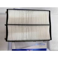 AIR FILTER KIA SORENTO UM 28113-A9100