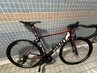 Giant 公路單車