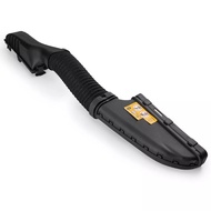 Car Air Intake Duct Hose for Mercedes-Benz CLA250 GLA250 GLA45 AMG 2013-2019 Fits X156 W117 W246 W1