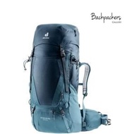 Deuter Futura Air Trek 45 10 SL 2kg