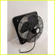 ♞OMNI Industrial Exhaust Fan 14 inches XFV350