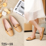 【*ssz】korea doll shoes korean doll shoes forladies women shoes Loafer
