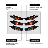 LY Nt1100 NT 1100 2022 2023 2024 Accessories