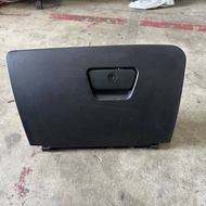 BMW Z4 E85 GLOVE BOX JAPAN USED
