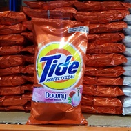 【Hot Sale】Tide Detergent Powder 4.3kg