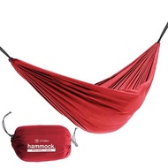 READY!! Hammock Uttara Basic Series - 1 Person