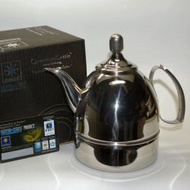 Fusion Excel Quantum Kettle 1L