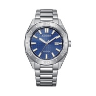 Citizen Eco-Drive BM7630-80L Men Watch