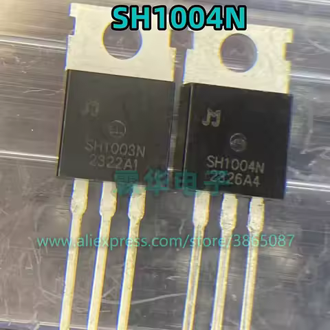 SH1004N JMSH1004NC JMSH1004NC-U SH1008A JMSH1008AE JMSH1008AE-13 SH1504A JMSH1504ATL JMSH1504ATL-13 