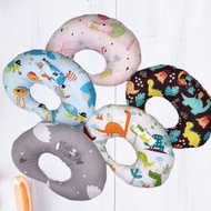 Baby DOT Pillows / Milk Pillows - ALF