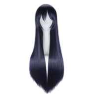 【COSER 77】 Yandere Simulator  Yandere-chan Yandere-chan cosplay ชุดคอสเพลย์อนิเมะ Yandere Simulator 