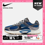 Nike Mens V5 RNR Shoes - Court Blue [HJ5228-401]