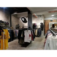 item baju combo mombo