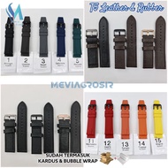 Leather STRAP STRAP RUBBER STRAP Men's Watch T5 LEATHER T5 ORIGINAL Spare STRAP LEATHER T5 ORIGINAL 