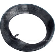 motorcycle accessories 49CC Little Off-Roader 12.5x2.25 12 1/2 x2 1/4 Inner tube liner