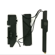 SPEAKER FOR MACBOOK PRO 13 A1278