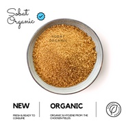 Gelatin 150 Bloom Halal Gelatine Cow Gelatin 100gr