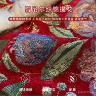 In Stock Cheongsam New Style for Young Children25Traditional Chinese Style Baby Girl Clothes]Girls' 