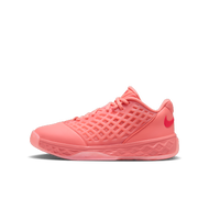 Kobe III Low 大童籃球鞋