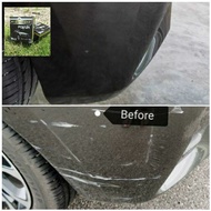 🔥 SCRATCH REMOVER🔥CALAR KERETA🔥SCRATCH REMOVER🔥CALAR KERRTA🔥SCRATCH REMOVER