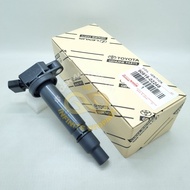 IGNITION COIL TOYOTA ALPHARD HARRIER CAMRY 2.4 2400CC 90919-02248