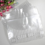 file organizer file document Beg gesper beg dokumen beg dokumen telus beg A4 beg bimbit beg butang 1