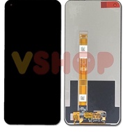️ LCD TOUCHSCREEN OPPO A54 4G CPH2239 / A73 5G / A93 5G LCD TS FULLSET