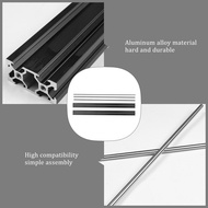 CNC Router Extension Kit Upgrade 3018 to 3040 Machine Compatible with 3018 Pro CNC Engraving Milling