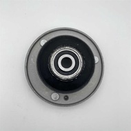 STZT 31306767451 Suitable for BMW 3 Series E90 E81 Front Bridge Top Glue