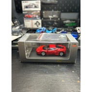 Hone Model Ferrari F8 Thousands 164/