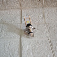 MATA Vixion 6 Eyes LED front bulb/6 Eyes LED front bulb/LED front bulb