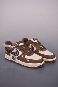🌟品質保障🌟Nike Air Force 1 Low LV 聯名款