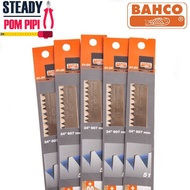 BAHCO 24" (607MM) BOW SAW BLADE / MATA GERGAJI POKOK