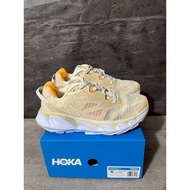 K0ka El3v0n 2 Beige White Shoes/ Running Shoes / Sports Shoes Gym Shoes Padel Shoes