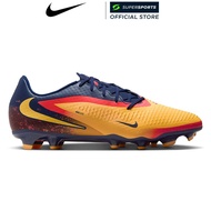 NIKE Phantom 6 Low Academy "Erling Haaland" MG Men's Football Boots
