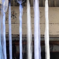 PUKAT JARING IKAN MURAH/Jaring Pukat 5A(See Detail Below⬇️)