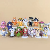 DIGIMON ADVENTURE MONSTER AGUMON GABUMON ANIME ACTION FIGURE DISPLAY DECORATIONS