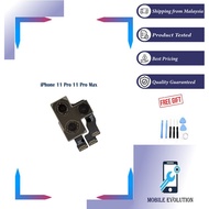 iPhone 11 Pro 11 Pro Max Rear Back Camera New Replacement + Free Basic Opening Tools
